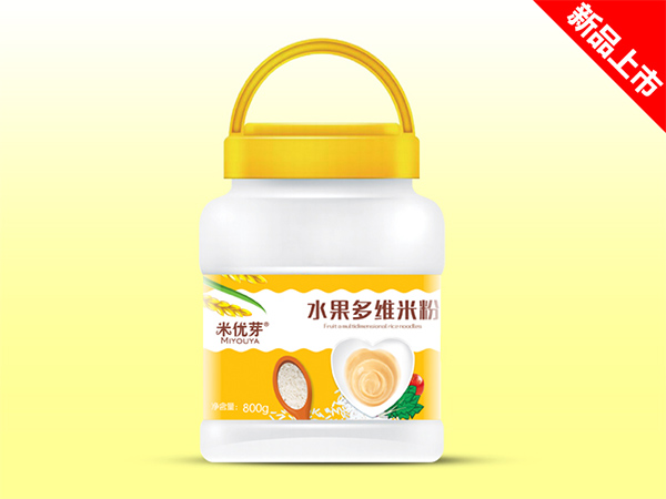 米優(yōu)芽水果多維米粉通明桶裝.jpg 米優(yōu)芽水果多維米粉通明桶裝.jpg
