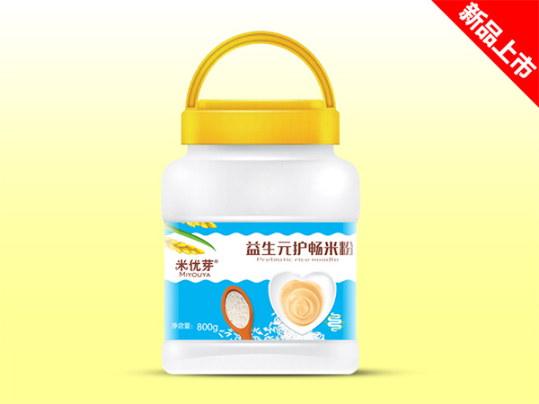 米優(yōu)芽益生元護(hù)暢米粉通明桶裝.jpg 米優(yōu)芽益生元護(hù)暢米粉通明桶裝.jpg