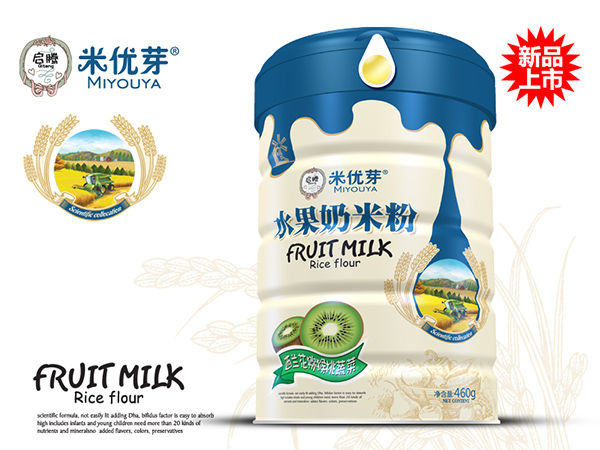 米優(yōu)芽水果奶米粉-西蘭花獼猴桃蔬菜聽裝.jpg 米優(yōu)芽水果奶米粉-西蘭花獼猴桃蔬菜聽裝.jpg