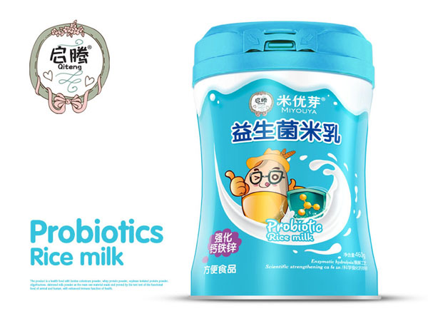 米優(yōu)芽益生菌米乳-強(qiáng)化鈣鐵鋅聽裝.jpg 米優(yōu)芽益生菌米乳-強(qiáng)化鈣鐵鋅聽裝.jpg