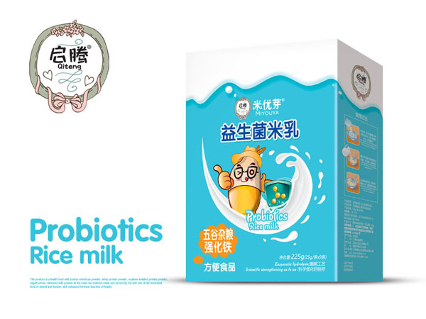 米優(yōu)芽益生菌米乳-五谷雜糧強化鐵盒裝.jpg 米優(yōu)芽益生菌米乳-五谷雜糧強化鐵盒裝.jpg