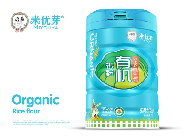 米優(yōu)芽有機米粉-DHA益生元聽裝.jpg 米優(yōu)芽有機米粉-DHA益生元聽裝.jpg