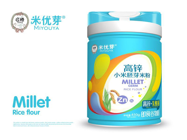 米優(yōu)芽小米胚芽米粉-高鋅+乳酸菌聽裝.jpg 米優(yōu)芽小米胚芽米粉-高鋅+乳酸菌聽裝.jpg