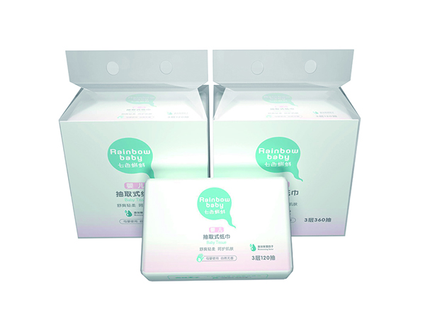 七色蝌蚪嬰兒抽取式紙巾.jpg 七色蝌蚪嬰兒抽取式紙巾.jpg