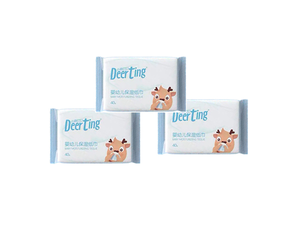 嬰幼兒 保濕紙巾.jpg 嬰幼兒 保濕紙巾.jpg