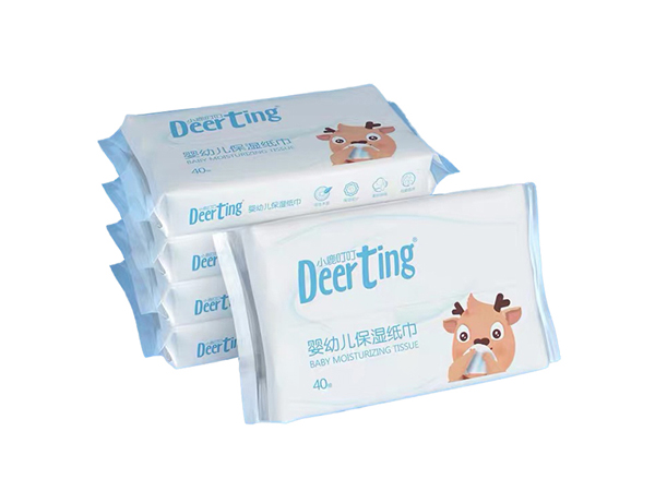 嬰幼兒保濕 紙巾.jpg 嬰幼兒保濕 紙巾.jpg