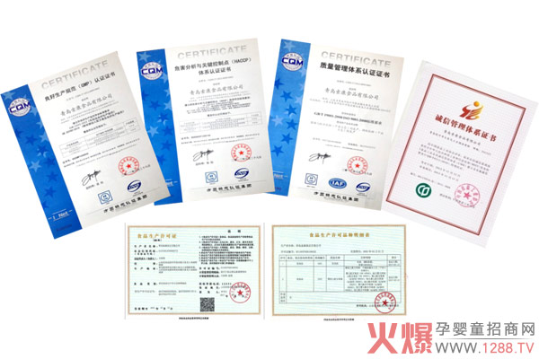 ꖹo(h)̷۵ҕx315\ƷvЇ|(zh)W(wng)