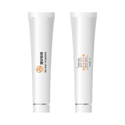 澳貝特邦鴯鹋油特護霜15g.jpg 澳貝特邦鴯鹋油特護霜15g.jpg