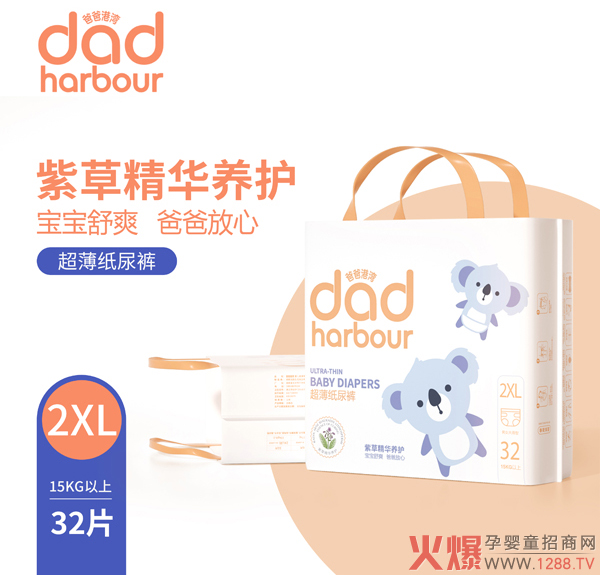 ְָ۞냺ѝôÆ᣿