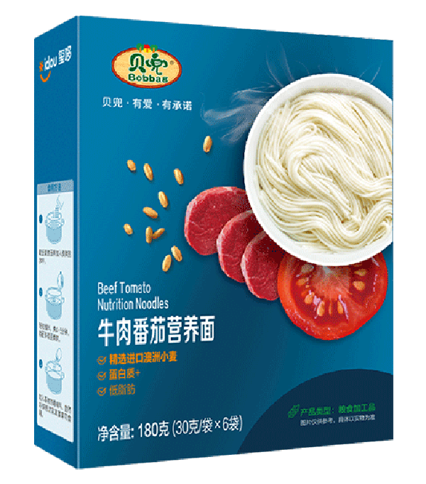 貝兜牛肉番茄營養(yǎng)面.png 貝兜牛肉番茄營養(yǎng)面.png