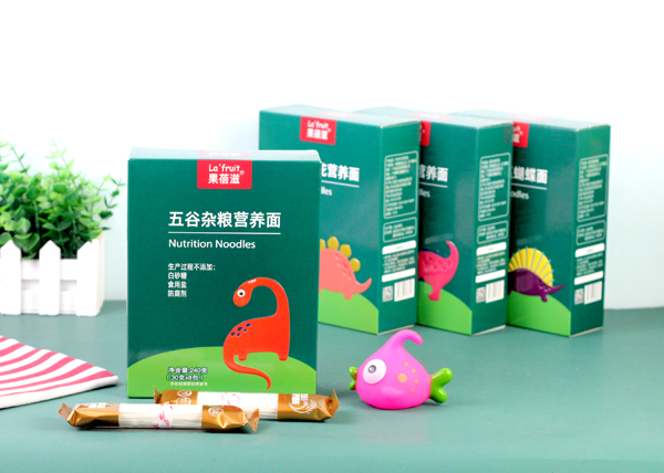 果蓓滋營(yíng)養(yǎng)面.jpg 果蓓滋營(yíng)養(yǎng)面.jpg