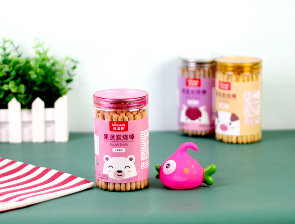 紐滋美果蔬炭燒棒1.jpg 紐滋美果蔬炭燒棒1.jpg