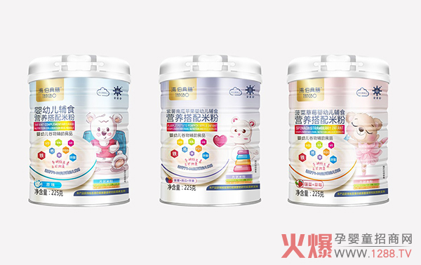 ʲôx񜫲ŠIB(yng)׷ۣʲôc