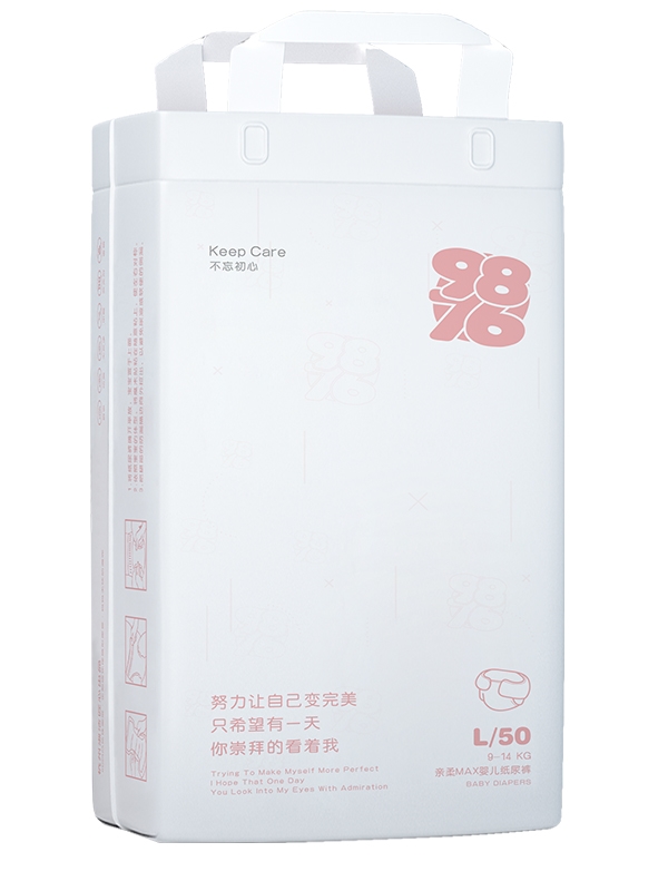 9876嬰兒紙尿褲 L(豎版).jpg 9876嬰兒紙尿褲 L(豎版).jpg