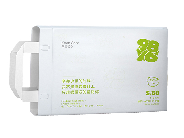 9876嬰兒紙尿褲 S(橫版).jpg 9876嬰兒紙尿褲 S(橫版).jpg