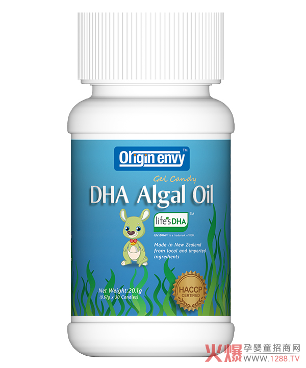 ƷơWSIB(yng)ƷЈďݺR2021xƷe^