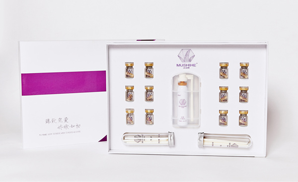 思沐爾沐詩(shī)荷4.jpg 思沐爾沐詩(shī)荷4.jpg