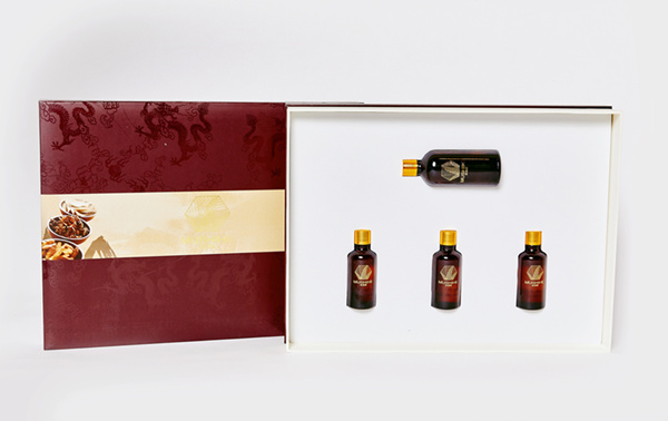 思沐爾沐詩荷3.jpg 思沐爾沐詩荷3.jpg