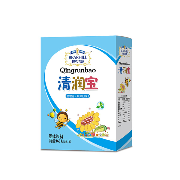 博爾慧清潤(rùn)寶盒裝 金銀花.jpg 博爾慧清潤(rùn)寶盒裝 金銀花.jpg