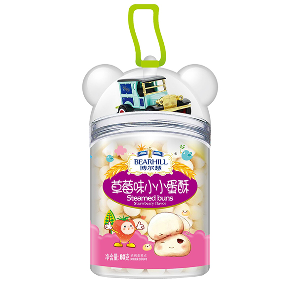 博爾慧玩具小小蛋酥 草莓味.jpg 博爾慧玩具小小蛋酥 草莓味.jpg