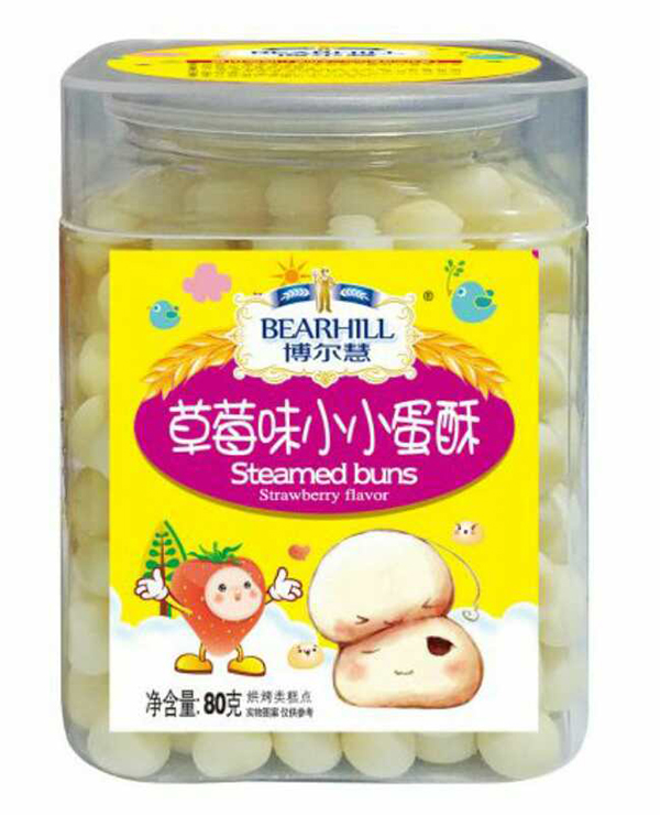 博爾慧小小蛋酥 草莓味.jpg 博爾慧小小蛋酥 草莓味.jpg