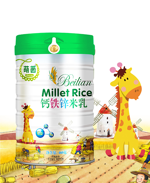 萌茵萌茵鈣鐵鋅 米乳.jpg 萌茵萌茵鈣鐵鋅 米乳.jpg