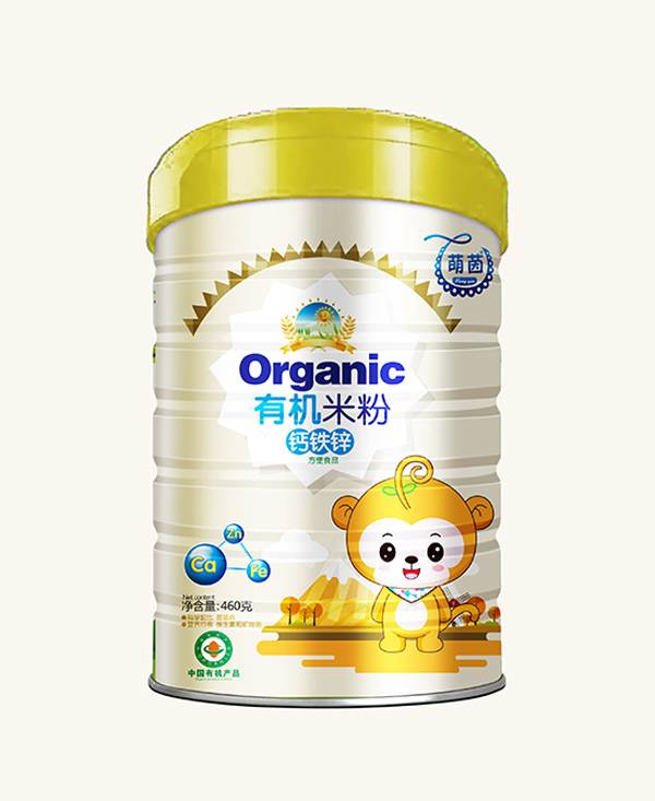 萌茵有機米粉 鈣鐵鋅.jpg 萌茵有機米粉 鈣鐵鋅.jpg