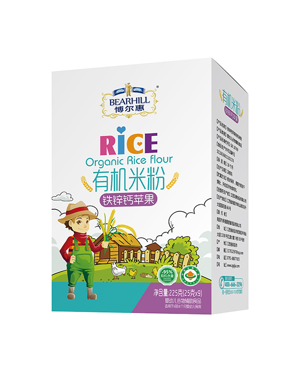 博爾慧有機(jī)米粉盒裝 鐵鋅鈣蘋(píng)果.jpg 博爾慧有機(jī)米粉盒裝 鐵鋅鈣蘋(píng)果.jpg