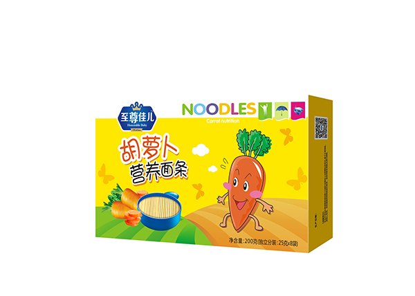 至尊佳兒胡蘿卜營(yíng)養(yǎng)面條.jpg 至尊佳兒胡蘿卜營(yíng)養(yǎng)面條.jpg