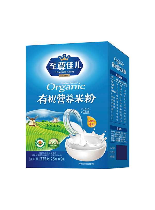 уЙCIB(yng)׷ۺb }.JPG