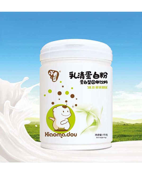 小毛豆乳清蛋白粉蛋白型.jpg 小毛豆乳清蛋白粉蛋白型.jpg