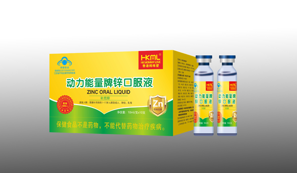 香港媽咪愛(ài)動(dòng)力能量牌鋅口服液.jpg