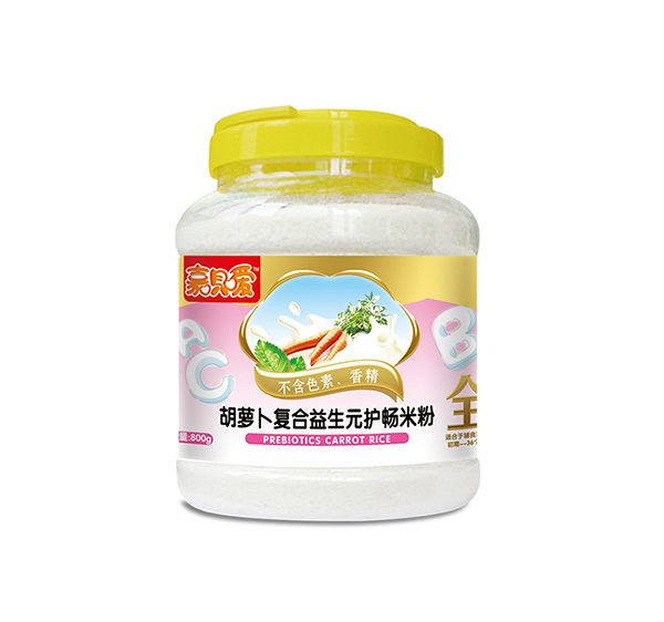 嘉唄噯護(hù)暢米粉 胡蘿卜復(fù)合益生元.jpg 嘉唄噯護(hù)暢米粉 胡蘿卜復(fù)合益生元.jpg