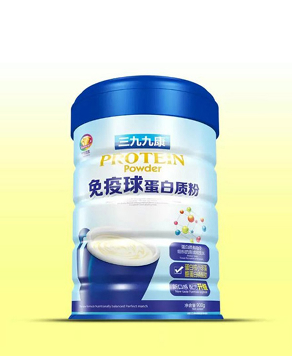 三九九康免疫球蛋白質(zhì)粉.jpg