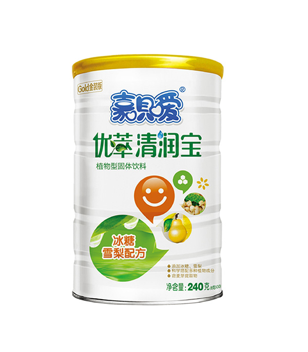嘉唄噯優(yōu)萃清潤(rùn)寶 冰糖雪梨配方.jpg