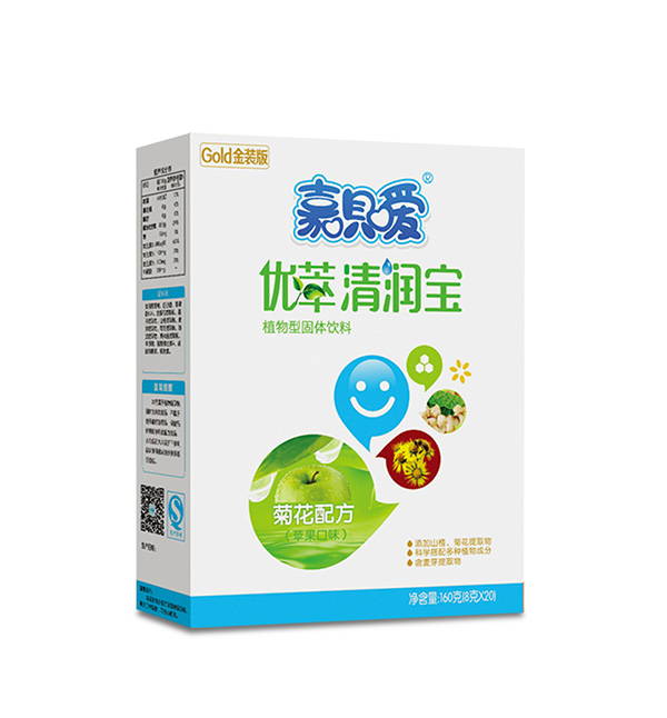 嘉唄噯優(yōu)萃清潤(rùn)寶盒裝 菊花配方.jpg