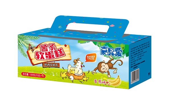 嘉唄噯薯?xiàng)l軟蛋糕 香蕉味.jpg