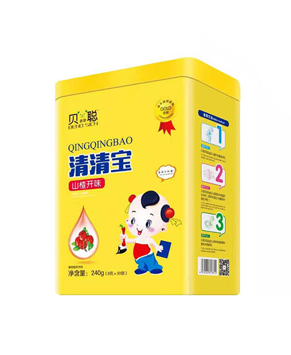 貝諾思聰山楂開(kāi)味清清寶.jpg