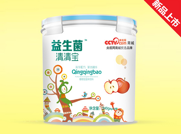 貝諾思聰益生菌清清寶 樂扣裝.jpg