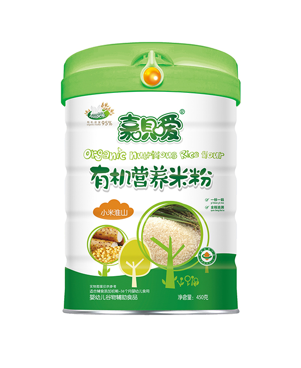嘉唄噯有機(jī)營(yíng)養(yǎng)米粉聽(tīng)裝 小米淮山.jpg