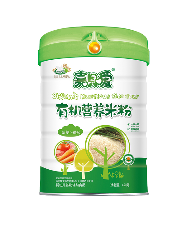 嘉唄噯有機(jī)營(yíng)養(yǎng)米粉聽(tīng)裝 胡蘿卜番茄.jpg