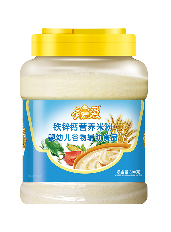 多嘉愛(ài)營(yíng)養(yǎng)米粉桶裝 鐵鋅鈣.jpg