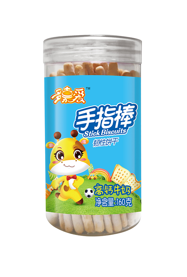 多嘉愛(ài)手指棒 高鈣牛奶.jpg