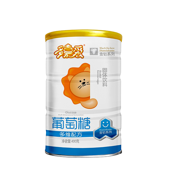 多嘉愛葡萄糖聽裝 多維配方.jpg