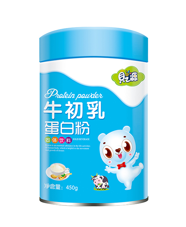 貝之源牛初乳蛋白粉.jpg