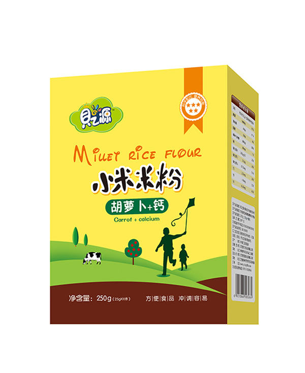 貝之源小米米粉 胡蘿卜+鈣 盒裝.jpg