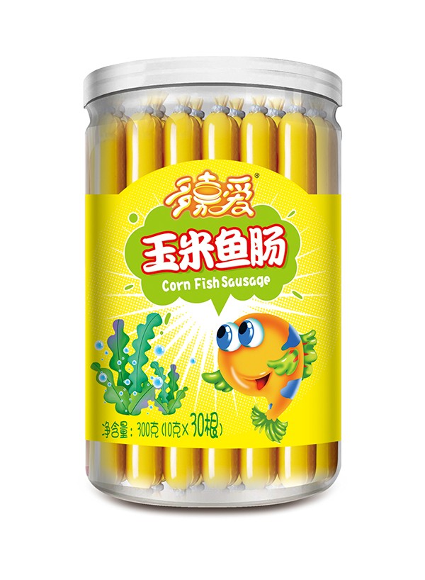 多嘉愛(ài)罐裝魚(yú)腸 玉米魚(yú)腸.jpg