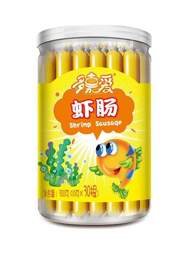 多嘉愛(ài)罐裝魚(yú)腸 蝦腸.jpg