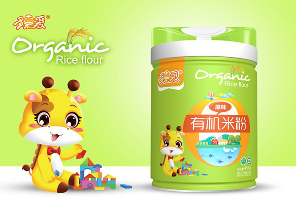 多嘉愛有機米粉罐裝效果 原味.jpg