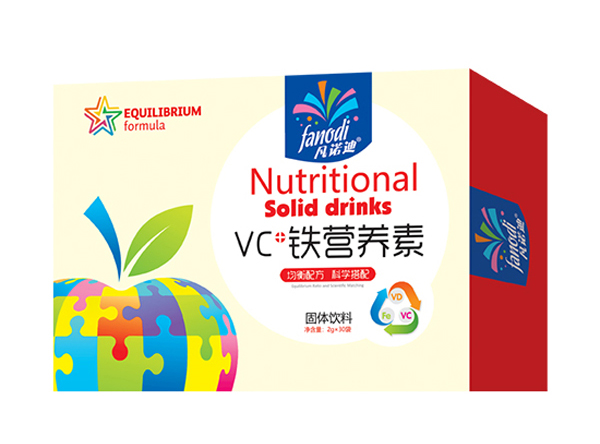 凡諾迪VC+鐵營(yíng)養(yǎng)素.jpg